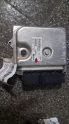 Euro5 Peugeot Bipper 1.3 Multijet (55246587) orijinal motor beyni