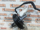 Oto Çıkma Parça / Kia / Sportage / Fren / Westinghouse / Çıkma Parça 