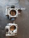 Oto Çıkma Parça / Fiat / Tempra / Motor / Gaz Kelebeği / Çıkma Parça 