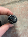Oto Çıkma Parça / Renault / Megane / Kalorifer / Kontrol Paneli / Çıkma Parça 