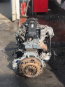 Oto Çıkma Parça / Mazda / 626 / Motor / Motor (komple) / Çıkma Parça 