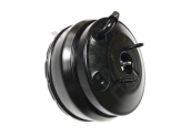 Oto Çıkma Parça / Mitsubishi / L200 / Fren / Westinghouse / Sıfır Parça 