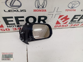 TOYOTA HİLUX SIFIR SAĞ AYNA 12-14 OEM:87910-0K860