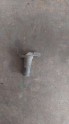 Oto Çıkma Parça / Renault / R 21 / Motor / Krank Sensörü / Çıkma Parça 