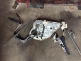 Oto Çıkma Parça / Volkswagen / Polo / Kaporta & Karoser / Kapı Kilidi / Çıkma Parça 