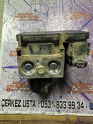 Oto Çıkma Parça / Volkswagen / Amarok / ABS / ABS Beyni / Çıkma Parça 