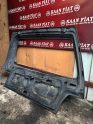 Oto Çıkma Parça / Fiat / Uno / Kaporta & Karoser / Bagaj Kapağı / Çıkma Parça 