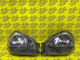 Oto Çıkma Parça / Hyundai / Tucson / Far & Stop / Sağ Ön Far / Sıfır Parça 
