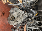 Oto Çıkma Parça / Volkswagen / Transporter / Şanzıman / Şanzıman Komple / Çıkma Parça 