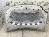 Oto Çıkma Parça / Seat / Ateca / Kaporta & Karoser / Kaput / Çıkma Parça 