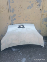 Oto Çıkma Parça / Peugeot / 308 / Kaporta & Karoser / Kaput / Çıkma Parça 