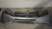 Oto Çıkma Parça / Citroen / C5 / Tampon / Ön Tampon / Çıkma Parça 