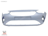 OPEL CORSA- F- 2020/2023 ÖN TAMPON