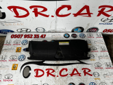 Oto Çıkma Parça / Audi / A6 / Tampon / Izgara Çıtası / Çıkma Parça 
