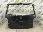 VOLKSWAGEN TRANSPORTER 2016 2024 BAGAJ KAPAĞI ( t7 ) 7E5827025F