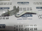 Oto Çıkma Parça / Renault / Clio / Kaporta & Karoser / Kaput Menteşesi / Çıkma Parça 