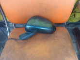 Oto Çıkma Parça / Opel / Corsa / Ayna / Sol Dış Ayna / Çıkma Parça 