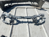 Oto Çıkma Parça / Ford / Focus / Kaporta & Karoser / Ön Panel / Çıkma Parça 