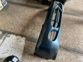 Oto Çıkma Parça / Hyundai / H100 / Tampon / Ön Tampon / Çıkma Parça 