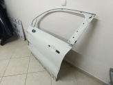Oto Çıkma Parça / Fiat / 500 / Kaporta & Karoser / Sol Ön Kapı / Çıkma Parça 