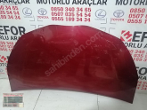 Oto Çıkma Parça / Toyota / Yaris / Kaporta & Karoser / Kaput / Çıkma Parça 