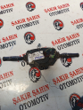 Oto Çıkma Parça / Renault / Fluence / Elektrik / Sinyal Kolu / Çıkma Parça 