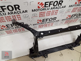 Oto Çıkma Parça / Toyota / RAV4 / Kaporta & Karoser / Ön Panel / Sıfır Parça 