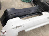 Oto Çıkma Parça / Bmw / 5 Serisi / Tampon / Arka Tampon / Çıkma Parça 