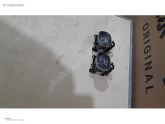 Oto Çıkma Parça / Nissan / Juke / Far & Stop / Sis Farı / Çıkma Parça 