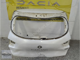 Oto Çıkma Parça / Renault / Kadjar / Kaporta & Karoser / Bagaj Kapağı / Çıkma Parça 