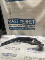 Oto Çıkma Parça / Seat / Leon / Far & Stop / Far Braketi / Çıkma Parça 
