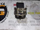 Oto Çıkma Parça / Bmw / 5 Serisi / ABS / ABS Beyni / Çıkma Parça 