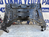 Oto Çıkma Parça / Renault / Megane / Alt Takım / Travers / Çıkma Parça 