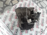 Oto Çıkma Parça / Ford / Focus / Şanzıman / Şanzıman Komple / Çıkma Parça 