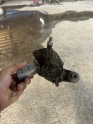 Oto Çıkma Parça / Peugeot / 2008 / Oto Cam / Silecek Motoru / Çıkma Parça 