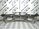 Oto Çıkma Parça / Bmw / X5 / Tampon / Ön Tampon / Çıkma Parça 