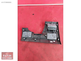 Oto Çıkma Parça / Peugeot / 3008 / Motor / Triger Kapağı / Çıkma Parça 