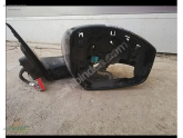 Oto Çıkma Parça / Land Rover / Range Rover / Radyatör / Yedek Su Deposu / Çıkma Parça 