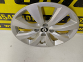 Oto Çıkma Parça / Renault / Clio / Jant & Lastik / Jant Kapağı / Çıkma Parça 