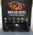 8P4807511 AUDİ A3 ARKA TAMPON 2008-2012