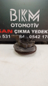 Nissan Juke 2010-2018 sol ön arz taşıyıcı