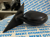 Oto Çıkma Parça / Fiat / Coupe / Ayna / Sol Dış Ayna / Çıkma Parça 
