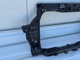 Oto Çıkma Parça / Hyundai / i20 / Kaporta & Karoser / Ön Panel / Çıkma Parça 