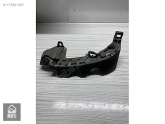 peugeot 301 sağ tampon braketi c06291 0911sm02601