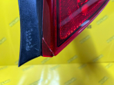 Oto Çıkma Parça / Opel / Corsa / Far & Stop / Sağ Arka Stop / Çıkma Parça 