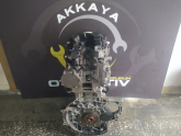 Oto Çıkma Parça / Citroen / C4 / Motor / Motor (komple) / Çıkma Parça 