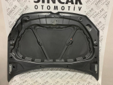 Oto Çıkma Parça / Volkswagen / Polo / Kaporta & Karoser / Kaput / Çıkma Parça 
