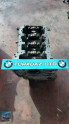 Oto Çıkma Parça / Bmw / X1 / Motor / Blok / Çıkma Parça 