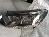 Oto Çıkma Parça / Ford / Tourneo Courier / Far & Stop / Sağ Ön Far / Çıkma Parça 