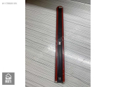 Oto Çıkma Parça / Suzuki / SA / Ayna / Ayna Kapağı / Sıfır Parça 